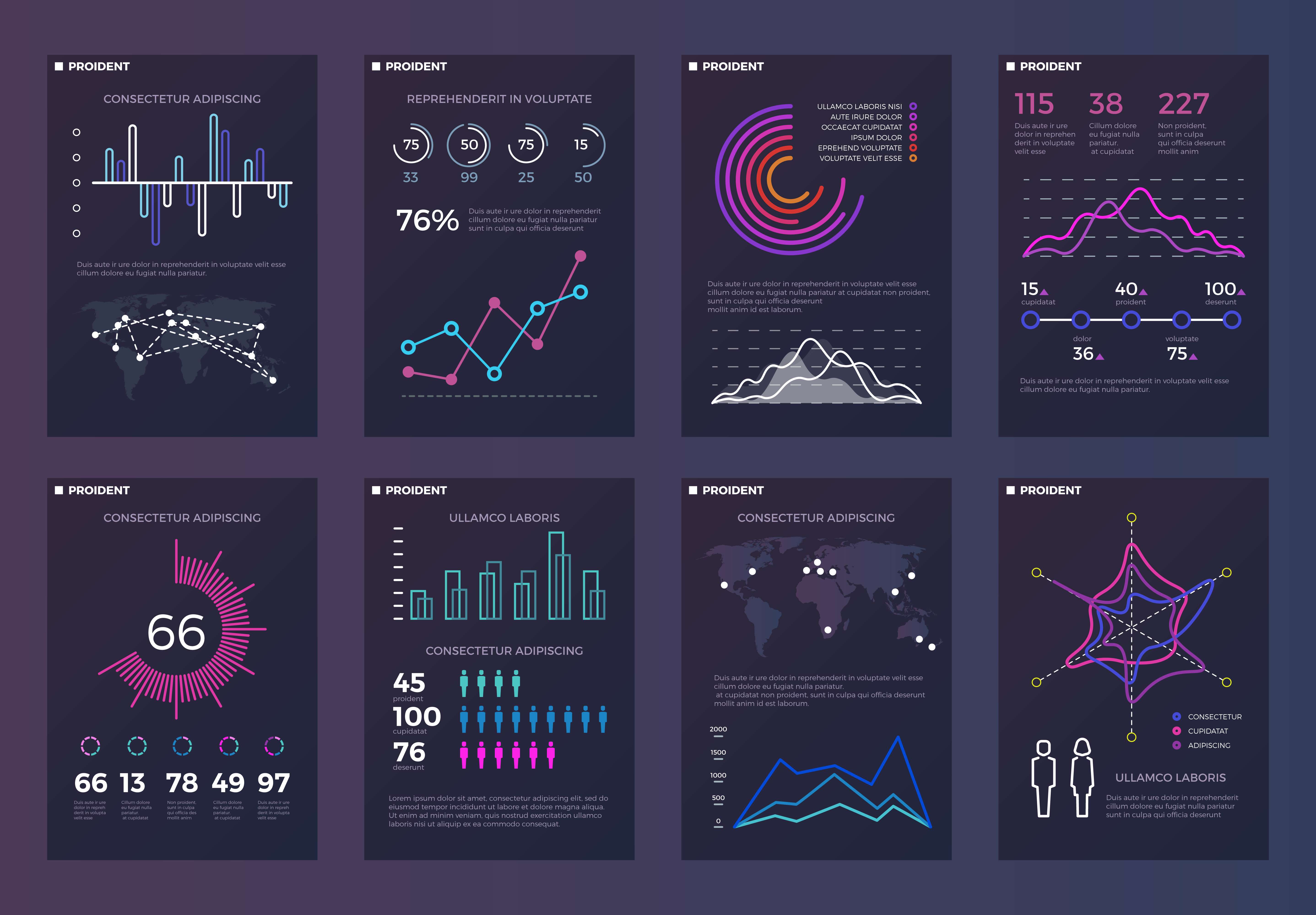 Part 1: Optimizing Digital Transformation with Data Visualization 